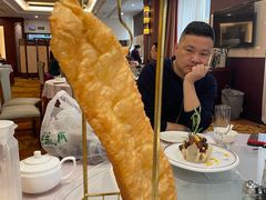 -贵州大厦贵州厅(樱花园西街店)