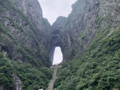 -禾田下生态餐厅(华天城总店)