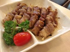 -味千拉面(五四路分店)