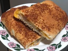 -破壳(万达广场店)