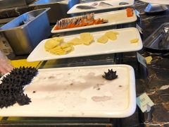 -嘉兴华美达酒店(秦逸路店)