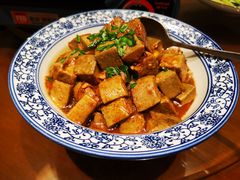 -丹江渔村(望京店)