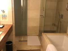 -济南喜来登酒店