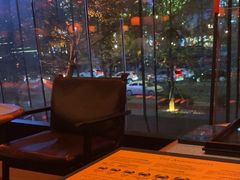 -Ministry of Crab•MOC(交子大道店)