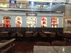 -布歌东京(金融街购物中心店)