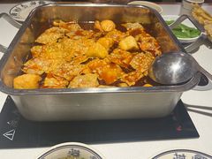 -螺大喜螺蛳粉火锅(雍和宫店)