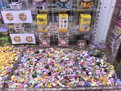 -风云再起游乐汇(北京西单西西友谊店)