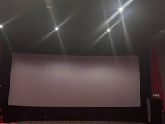 -保利国际影城(万家邻里店)