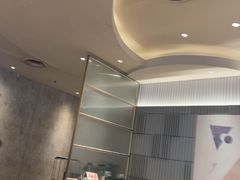 -必胜客(骡马市店)