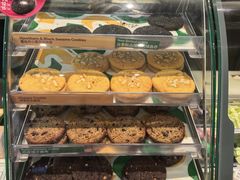 -赛百味SUBWAY(星摩尔店)