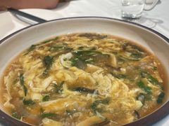 -老爷庙风味美食府(魏都大道店)