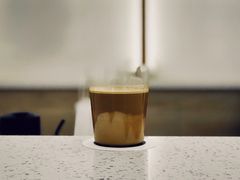 -Onirii Coffee(长乐路店)