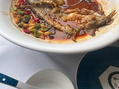 -食悦江南·淮扬菜·烤鸭(亚运村·惠新店)