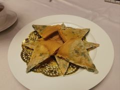 -粤江春·早茶·潮粤菜·宴会(罗湖宝能中心店)