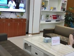 -牙易美口腔连锁(圣堂店)