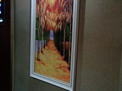 -知足堂养生会所(碑亭巷店)