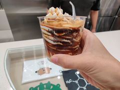 -缶乐FOLLOW咖啡