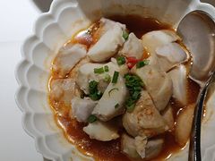 -飶香居(省博物馆店)