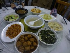 -阿文汤包蟹黄汤包(豫园商城店)