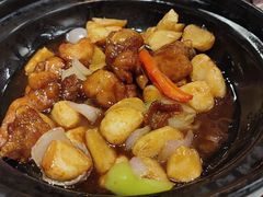 -胡记饭店(保工街店)