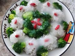 -田螺阿姨自营月嫂·育儿嫂(高新店)