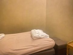 -心足私家足疗SPA(海岸城店)