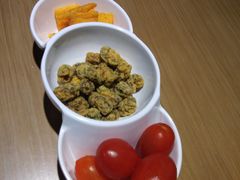 -卞氏菜根香·川菜(青羊万达店)