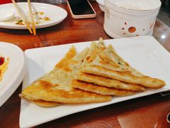 -惠宾饭庄(中山路店)