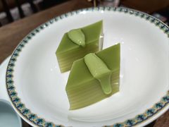 -马来西亚肉骨茶汤·招牌螃蟹·烧鸡·呷喱吧吧(海上世界店)