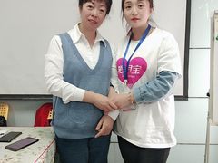 -爱月宝月嫂·育儿嫂(哈尔滨总店)