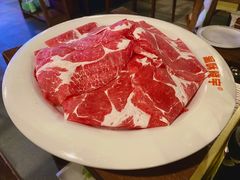 -晓宇重庆火锅(赛格国际购物中心店)