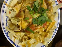 锅巴菜-天津卫码头(南开大悦城店)