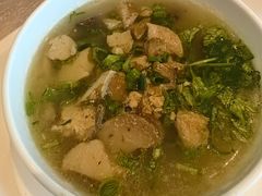 -南京金陵饭店