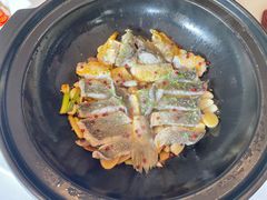 -福1015(愚园路店)
