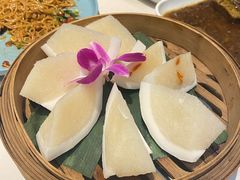 -香香海南菜餐厅