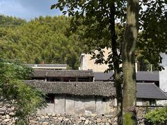 -鹿亭中村