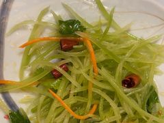 -大汗行宫园林餐厅