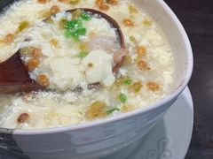 -三俞竹苑(卓展店)