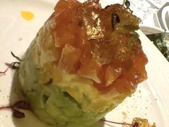 -Mogul Eatery·大亨餐酒馆
