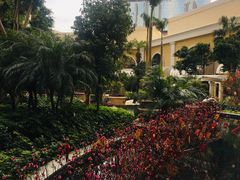 -永利澳门酒店