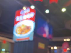 -小柴米·传统江西菜(万寿宫店)