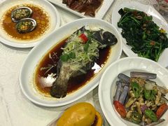-鹅公村·国家非遗传承(荔湾店)