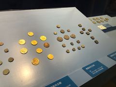 -西安大唐西市博物馆