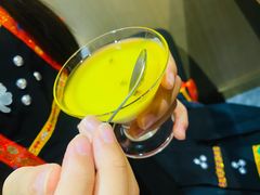 -一朵菌·野生菌探索家火锅(南亚店)