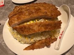 -鼎泰丰(国贸商城店)
