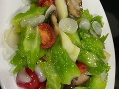 -来顺成饭庄