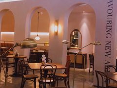 -来龙里 精致 东南亚餐室(万象城店)