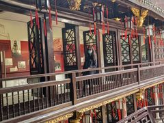 -上海三山会馆