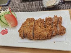 -竹马炭火烤肉(利济北路店)