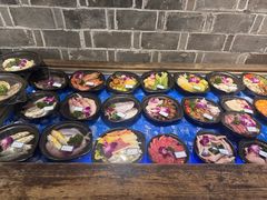 -小时候焗海鲜(鄞州万达店)